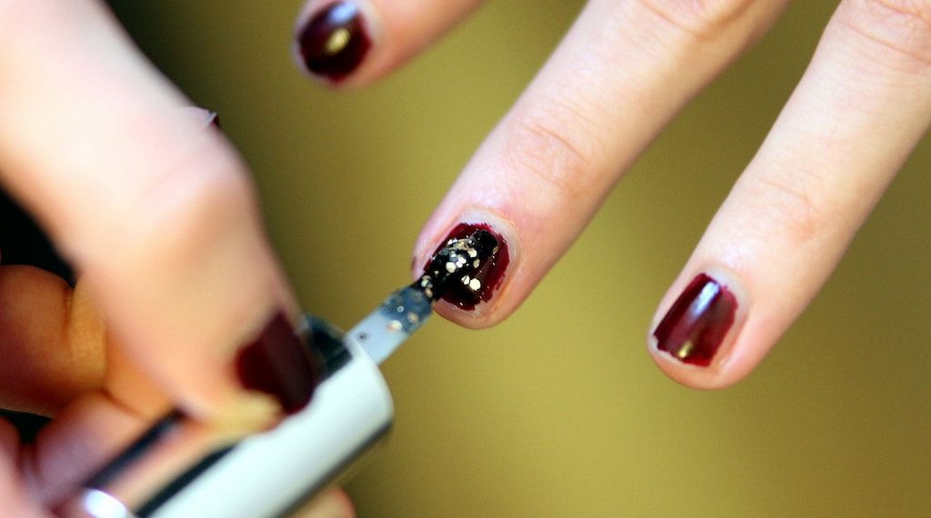 Schwarzarbeitsbekämpfung: Kosmetikgewerbe beklagt "Generalverdacht"