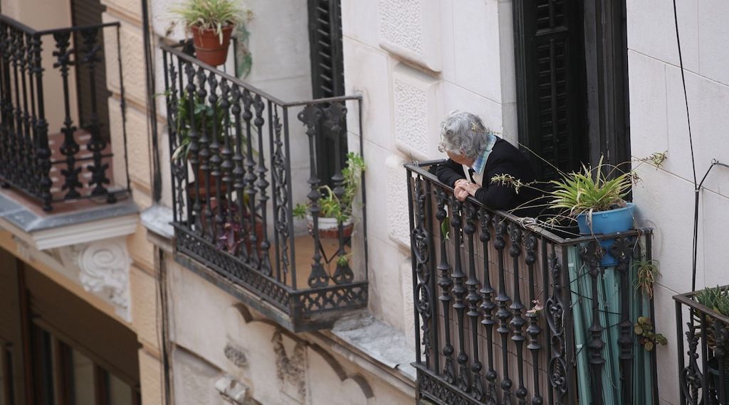 Studie: Rentenbezüge unterscheiden sich nach Bundesland deutlich