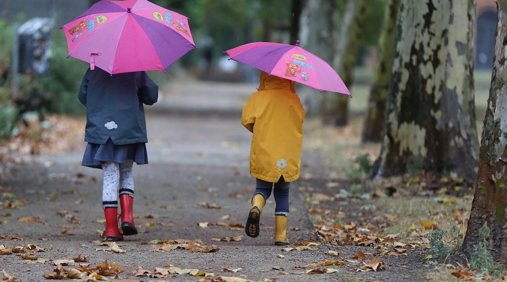 Prien setzt in früher Bildung auch auf Förderung von Empathie