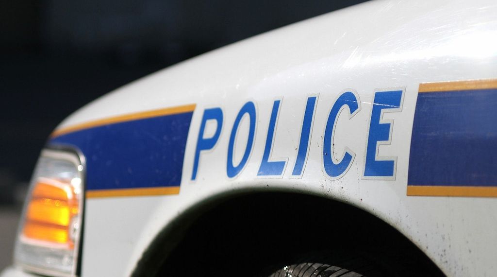 Etliche Tote nach Sturzflut in Texas