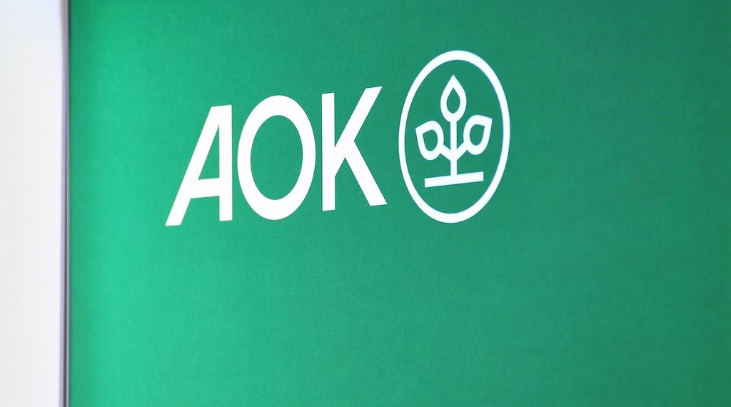 AOK sieht Nachbesserungsbedarf bei Krankenhaus-Finanzierung