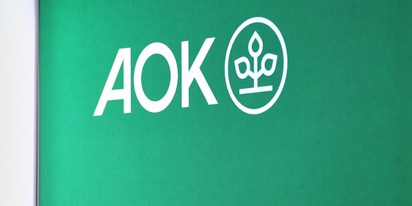AOK sieht Nachbesserungsbedarf bei Krankenhaus-Finanzierung