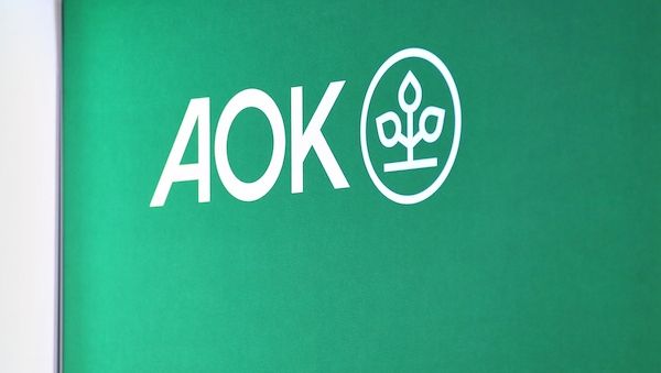AOK sieht Nachbesserungsbedarf bei Krankenhaus-Finanzierung