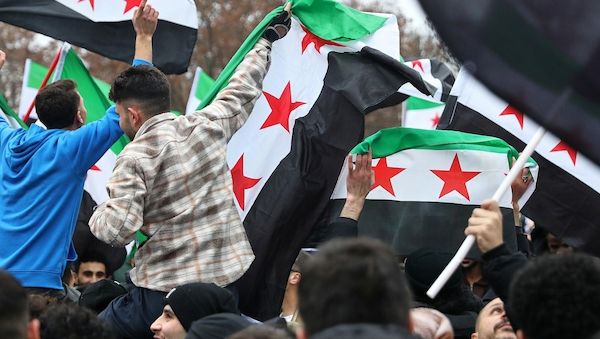 Wirtschaftsweiser warnt vor Abschiebung von integrierten Syrern