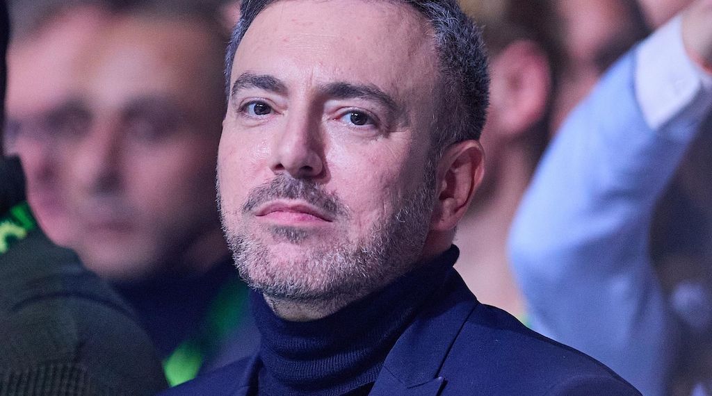 Brandenburger EU-Abgeordneter kritisiert Auslassung von Fürstenwalde bei EU-Hilfen