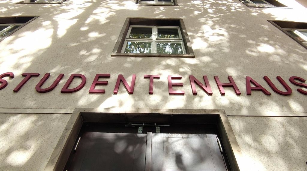 Zahl der Studienanfänger in NRW hat sich in 50 Jahren verdoppelt