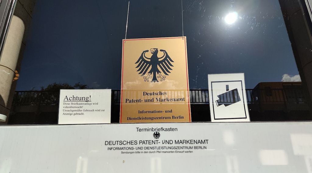 Jede siebte Patentanmeldung in Deutschland stammt von Migranten