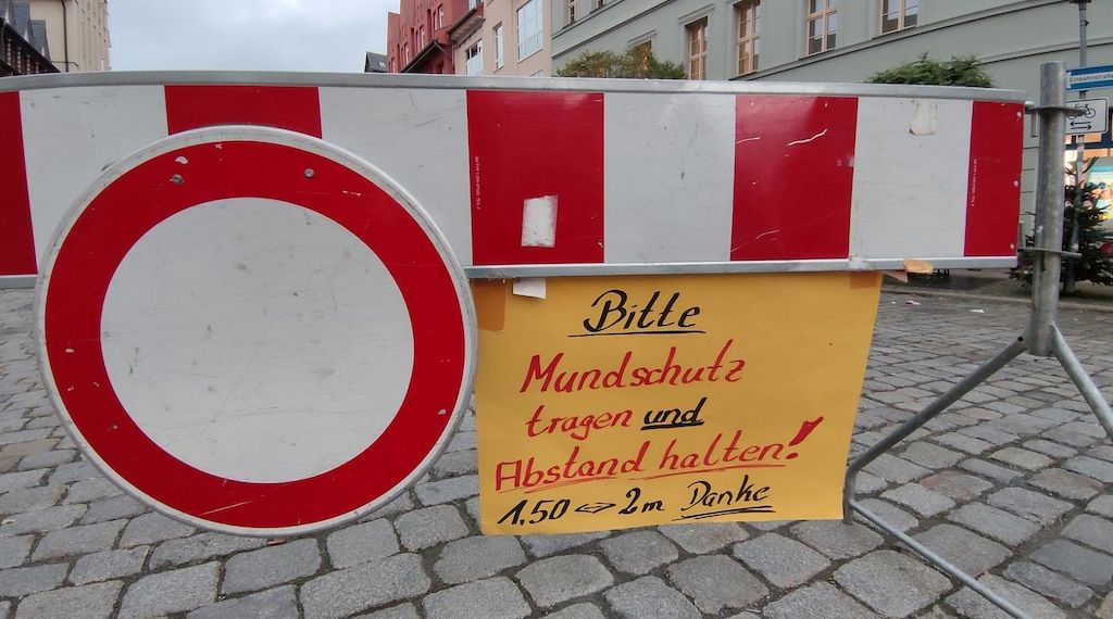 SPD und FDP fordern Aufklärung zu Corona-Hilfen