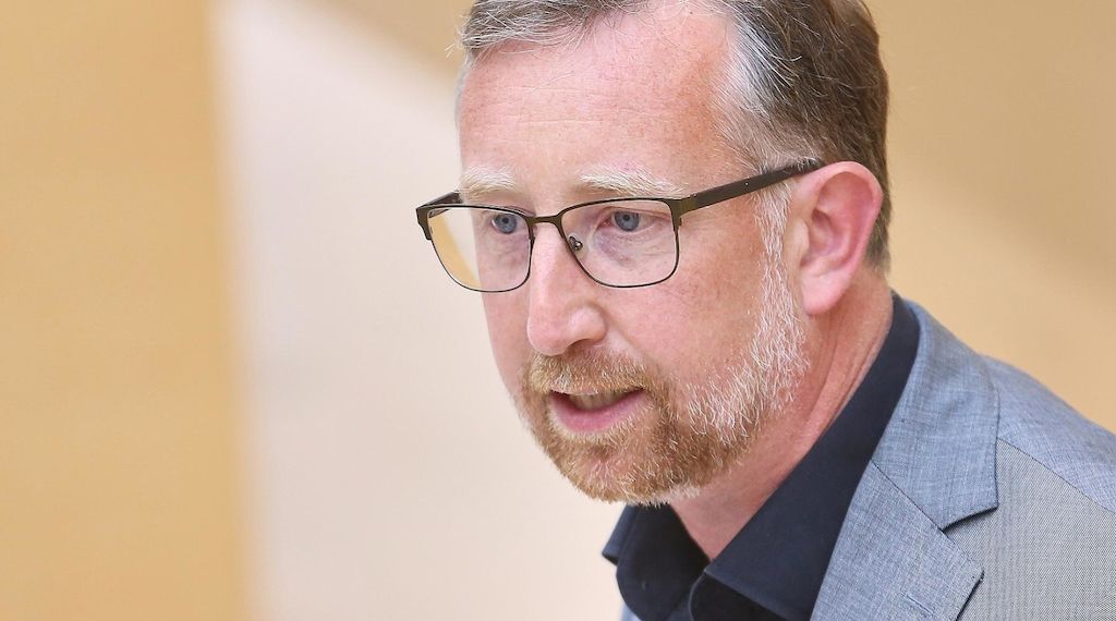 AfD kritisiert verspätete Vorlage des Doppelhaushaltes in Bayern