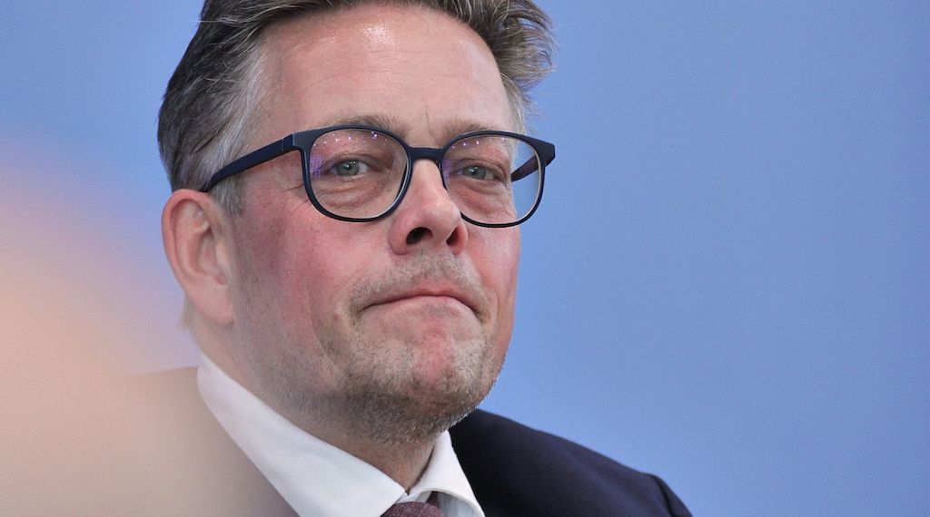 Grüne fordern Sicherheitsoffensive vor Weihnachten