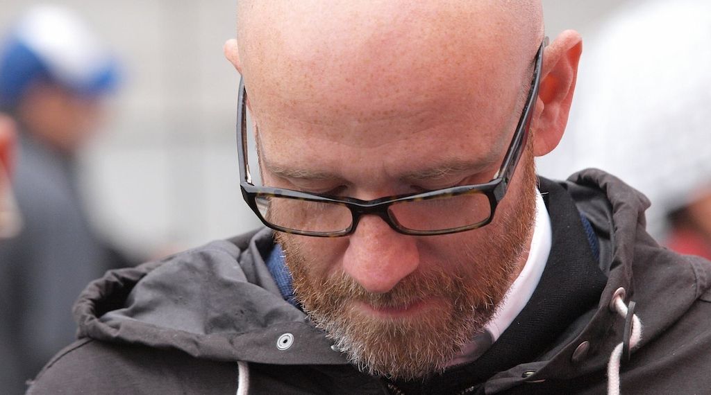 Spahn: Äußerungen von Peter Tauber "für die CDU völlig irrelevant"