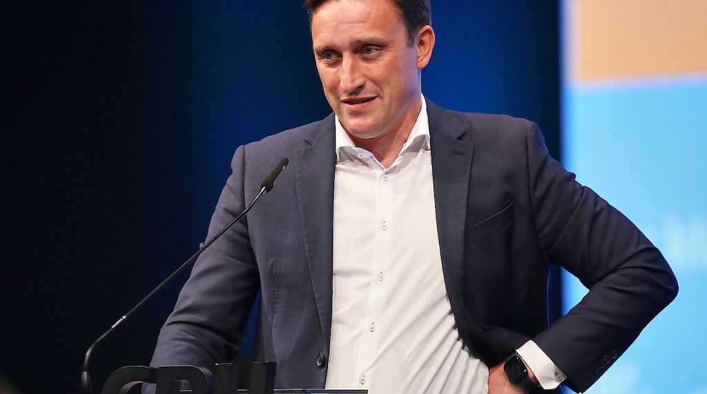 Lechner mahnt Koalitionsausschuss zu Entscheidungen