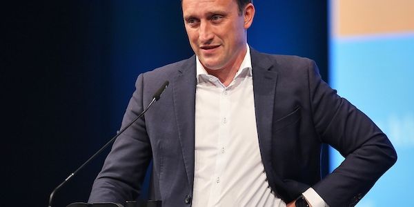 Lechner mahnt Koalitionsausschuss zu Entscheidungen