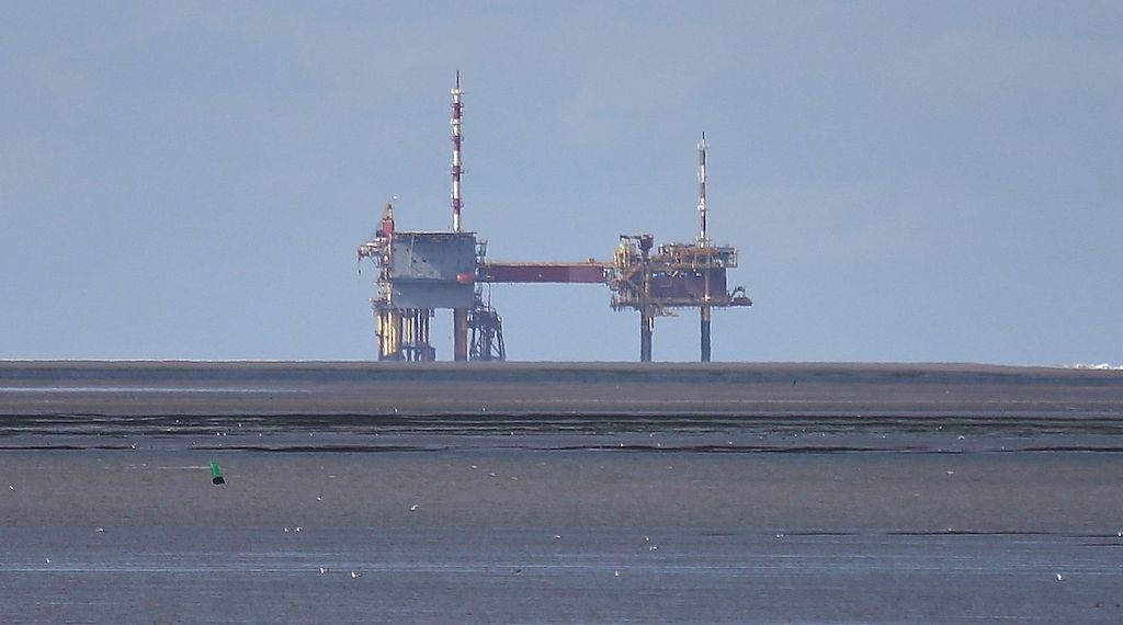 Studie: CO2-Budget für 1,5-Grad-Ziel in vier Jahren aufgebraucht