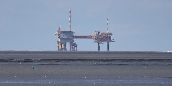 Studie: CO2-Budget für 1,5-Grad-Ziel in vier Jahren aufgebraucht