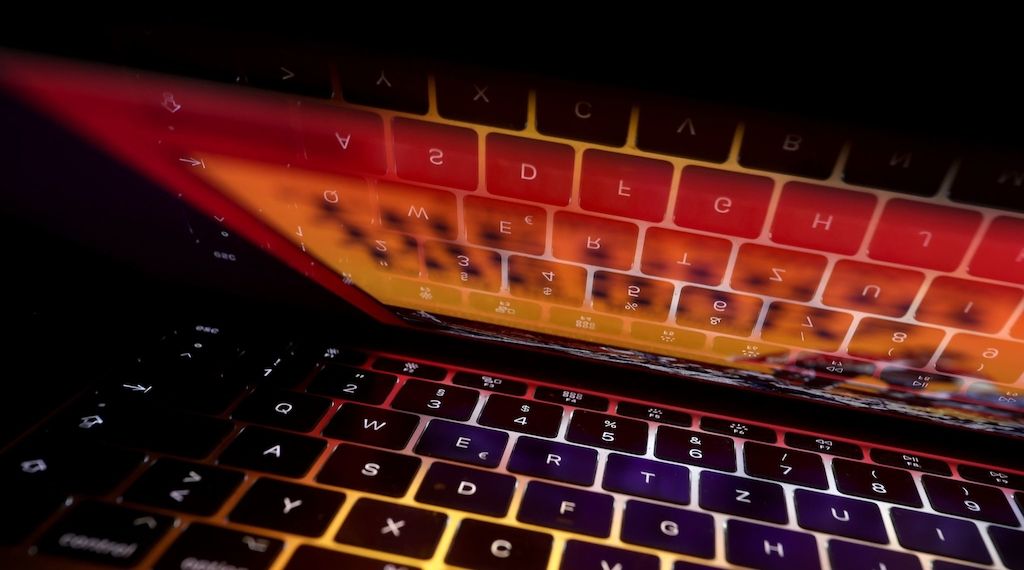 Razzia wegen islamistischer Musik in Berlin und Brandenburg