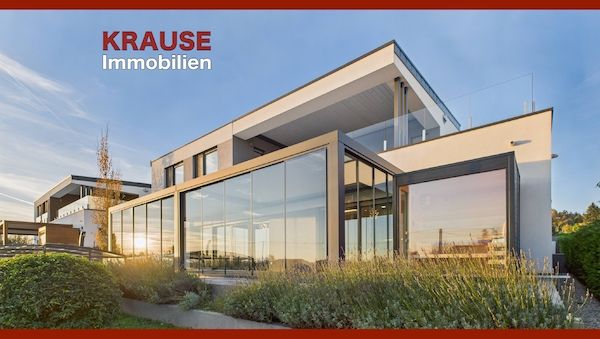 *Luxus Traum Villa mit Traumblick auf den Balaton in Cserzegtomaj UNGARN*