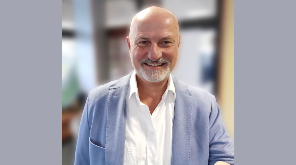 Die stille Renaissance der Automaten: Wie Selbstbedienung Vertrauen neu definiert