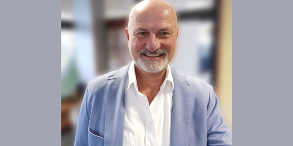 Die stille Renaissance der Automaten: Wie Selbstbedienung Vertrauen neu definiert