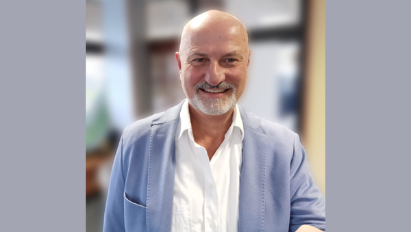 Die stille Renaissance der Automaten: Wie Selbstbedienung Vertrauen neu definiert