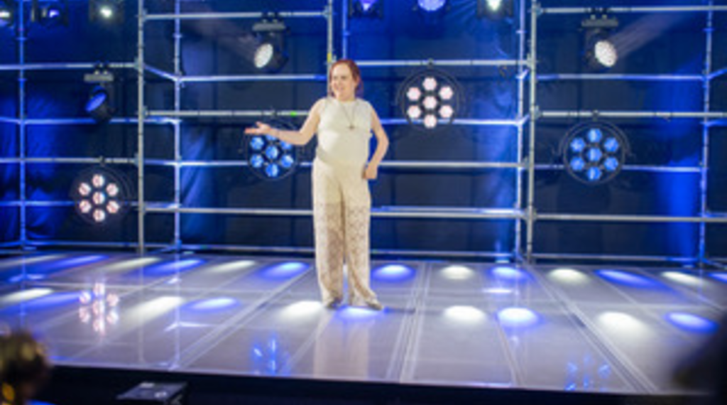 Wenn die Seele müde lächelt und das Herz das Fühlen verlernt