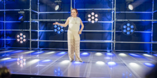 Wenn die Seele müde lächelt und das Herz das Fühlen verlernt