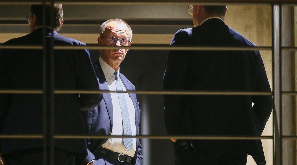 Dobrindt will bessere Abstimmung in Koalition