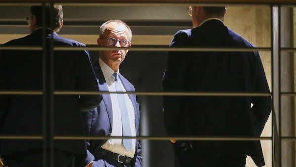 Dobrindt will bessere Abstimmung in Koalition