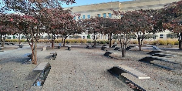 US-Verteidigungsminister kündigt Militäroperation in "Nachbarschaft" der USA an