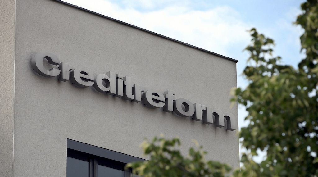 Creditreform: Zahl überschuldeter Bürger steigt deutlich