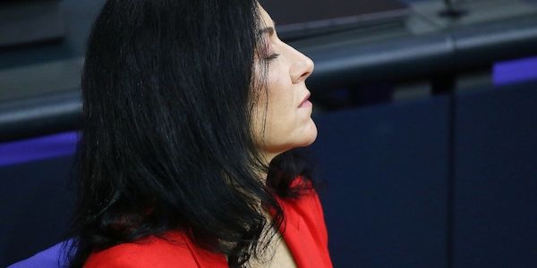 Reiche begrüßt Einigung auf Kraftwerkstrategie