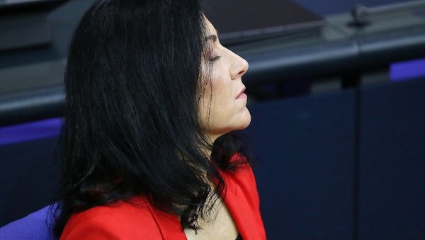 Reiche begrüßt Einigung auf Kraftwerkstrategie