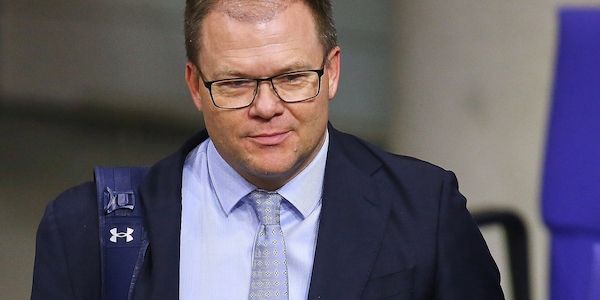 Schneider will Klimaschutz "ohne erhobenen Zeigefinger"