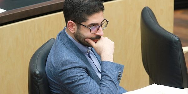 Hessens Wirtschaftsminister sieht Luftverkehrsstandort gestärkt