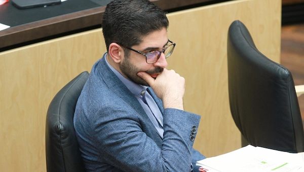 Hessens Wirtschaftsminister sieht Luftverkehrsstandort gestärkt