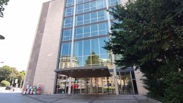 Münchner Gericht verurteilt 78-Jährigen zu neuneinhalb Jahren Haft wegen Kindesmissbrauchs