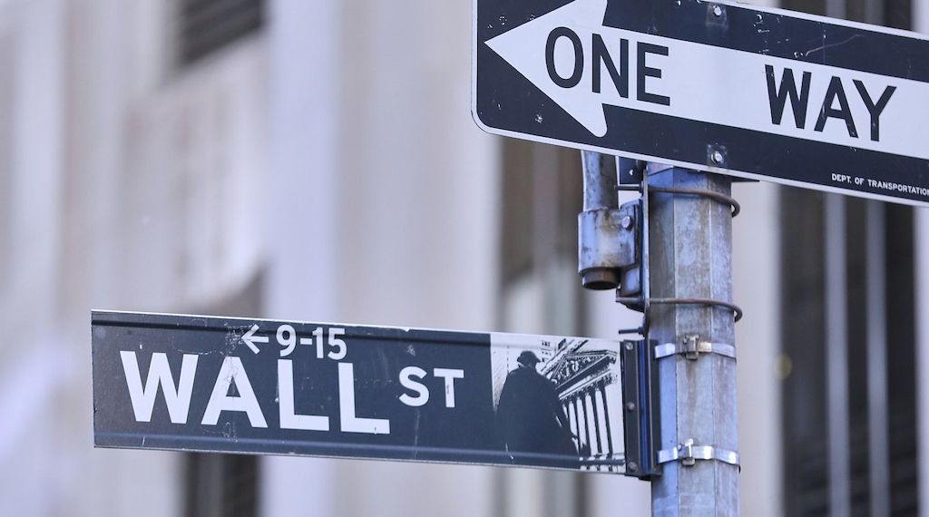 US-Börsen ohne klare Richtung - Gold verliert deutlich