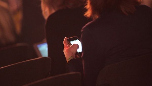 Frauen im Management fühlen sich seltener wertgeschätzt als Männer