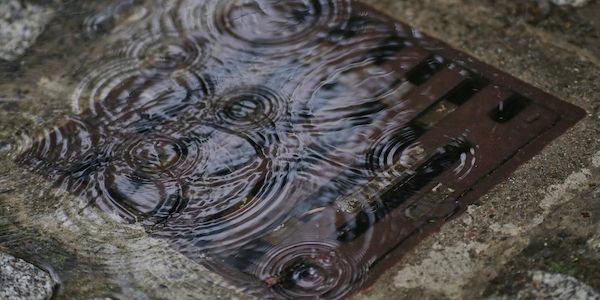 Wetterbericht für Baden-Württemberg (15.11.2025)