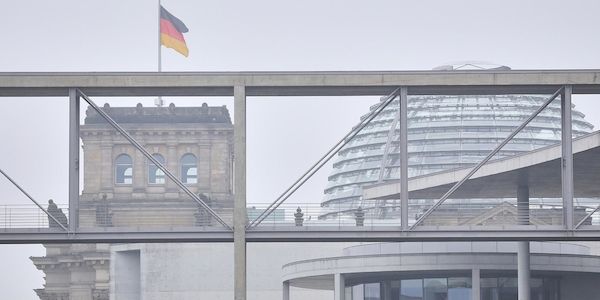 Wetterbericht für Berlin/Brandenburg (15.11.2025)