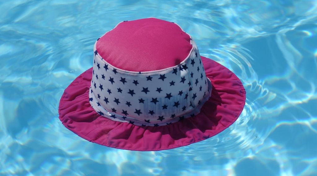 ARAG über Urlaubsflops: Wenn nicht das drin ist, was draufsteht