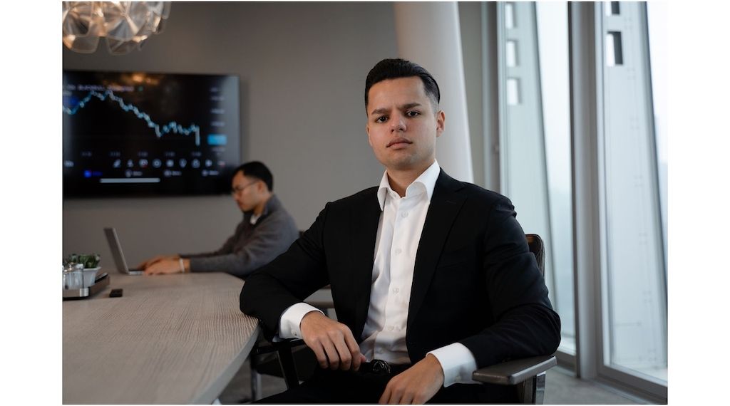 Trading oder langzeitiges Investment? Für wen das Trading bestens geeignet ist  