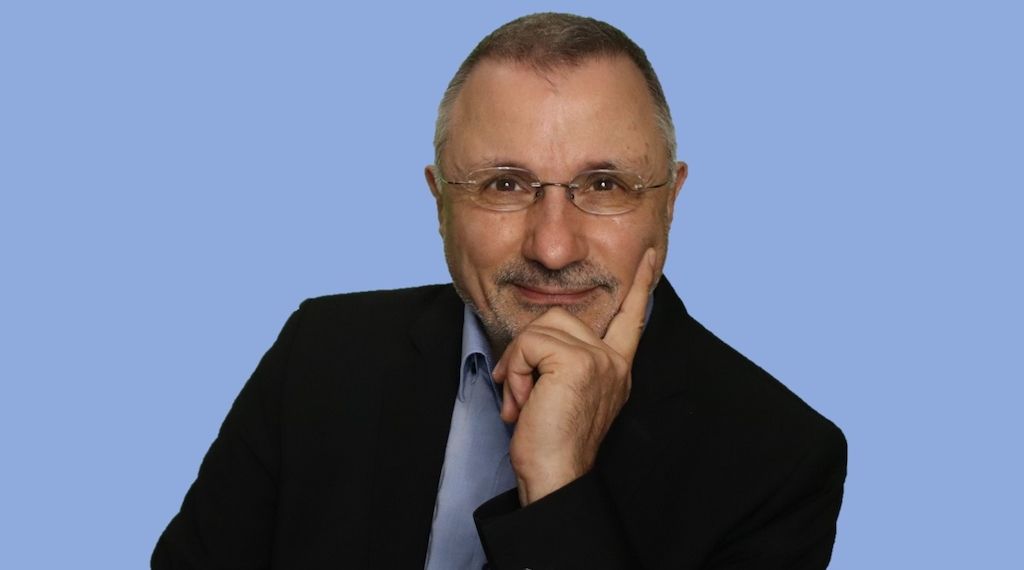 Unternehmen müssen umstellen: Pflicht zur E-Rechnung kommt 