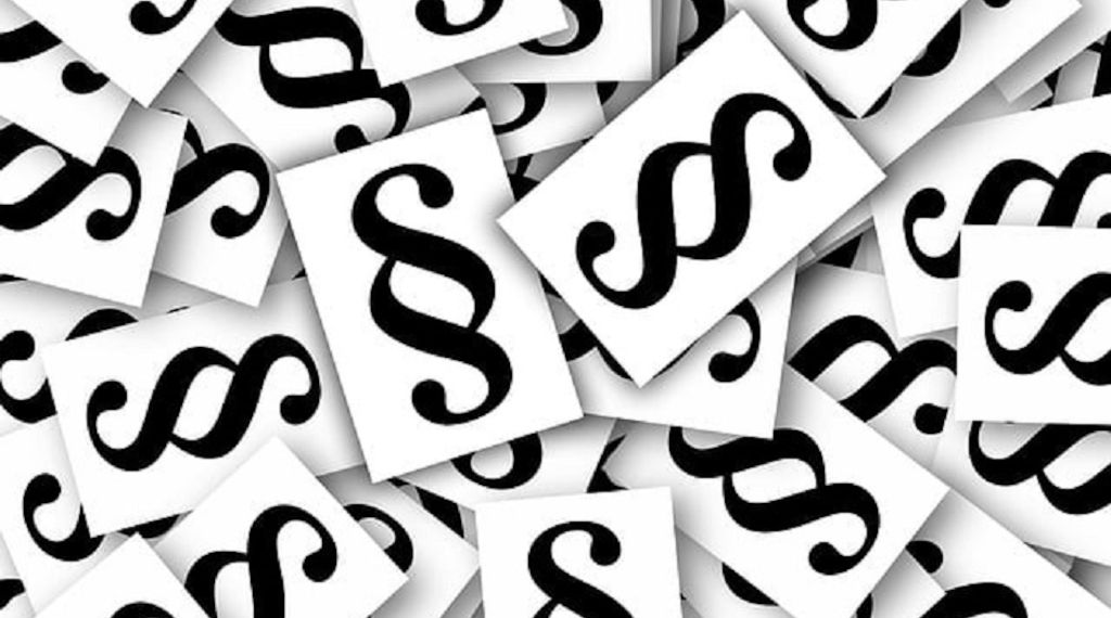 ARAG Experten räumen mit typischen Rechts-Irrtümern auf