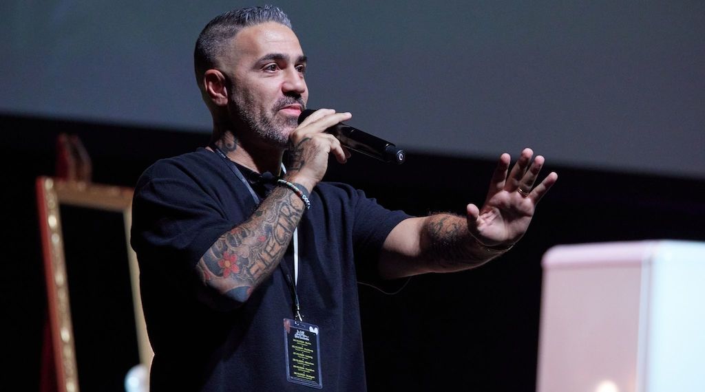 Personenschützer des Berliner LKA sollen den Rapper Bushido auch privat begleitet haben: Generalstaatsanwaltschaft ermittelt