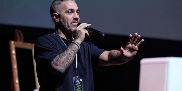 Personenschützer des Berliner LKA sollen den Rapper Bushido auch privat begleitet haben: Generalstaatsanwaltschaft ermittelt