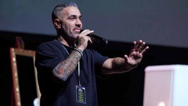Personenschützer des Berliner LKA sollen den Rapper Bushido auch privat begleitet haben: Generalstaatsanwaltschaft ermittelt