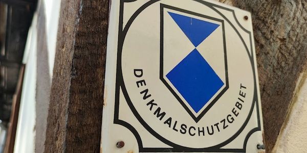 Kulturbauten-Offensive 2026 erhält weitere 120 Millionen Euro