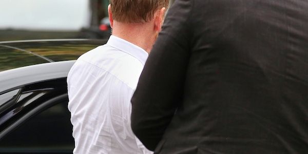 CDU streitet um Russland-Aussagen von Sachsens Ministerpräsident