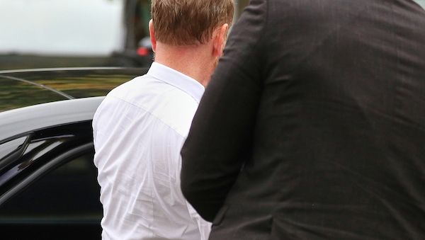 CDU streitet um Russland-Aussagen von Sachsens Ministerpräsident